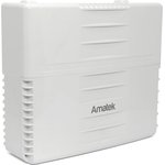 11-портовый уличный коммутатор APN-SX10P HiPoE/PoE+ до 120Вт 7000425