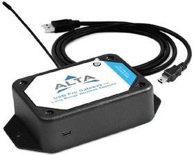 MNG2-9-WSA-USB, Gateways ALTA Wireless Sensor Adaptor (900 MHz)