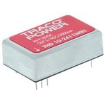 THD 10-4823WIN, Isolated DC/DC Converters - Through Hole Product Type ...