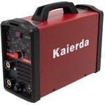 ka_tigwsme250, Инверторный сварочный аппарат wsme 250 БП-00002547