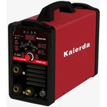 ka_tigwsme250, Инверторный сварочный аппарат wsme 250 БП-00002547