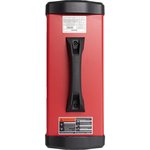 ka_tigwsme250, Инверторный сварочный аппарат wsme 250 БП-00002547