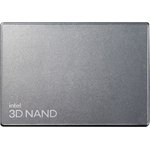 SSD диск Intel SSDPF2KX019T1