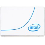 SSD диск Intel P5620 1.6TB SSDPF2KE016T1 (SSDPF2KE016T1N1)