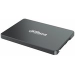 DHI-SSD-C800AS512G - Накопитель SSD Dahua 512GB 2.5 inch SATA SSD ...