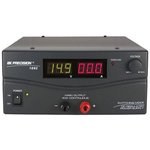 1692, 3-15VDC, 40A Switching Digital Power Supply, 110VAC version