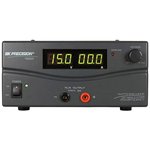 1693, Bench Top Power Supplies 1-15V, 60A Switching DC Power Supply with Remote Sense