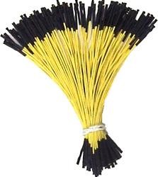 920-0009-01 (per piece), Jumper Wires 5" jumpers