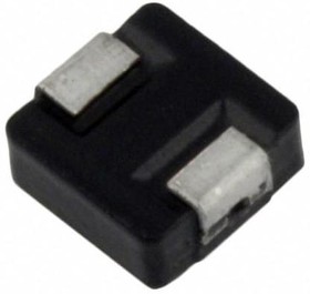 Фото 1/2 HCM0703-8R2-R, Power Inductors - SMD 8.2uH 7.5A SMD HIGH CURRENT