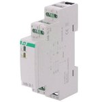 MAX-MB-3I-1-5A, Преобразователь: тока, DIN, 0-285ВAC,0-400ВDC, 9-30ВDC, IP20