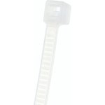 Нейлоновые стяжки FORTISFLEX НСС EasyFix ...