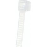 Нейлоновые стяжки FORTISFLEX НСС EasyFix ...