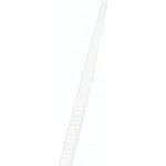 Нейлоновые стяжки FORTISFLEX НСС EasyFix ...