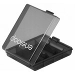 BK-4HCDEC4CP (HR03/ААА) eneloop pro, Аккумулятор никель-металлгидридный NiMH ...