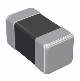 UMK105B7222MV-F, Multilayer Ceramic Capacitors MLCC - SMD/SMT RPLCMT PN 963-MSASU105SB7222MF 50V 2200pF X7R 0402 20 %