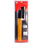 Противоугонный механический замок «Руль-Торпедо» , компл AV-060030