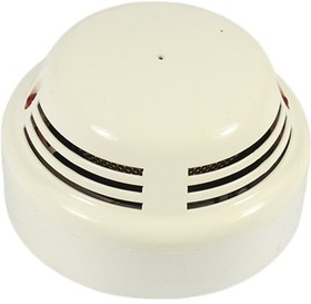 Датчик пожарный, 9~30В, 0,05дБ/м, ИП212-88М, Датчик пожарный