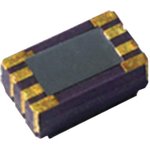 TPIS 1S 1385 / 5029, Temperature Sensor Digital, Infrared (IR) 17 b 8-SMD