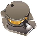 Фото 2/3 SDR1005-4R7ML, Силовой Индуктор (SMD), 4.7 мкГн, 4.5 А, Неэкранированный, 5.4 А, Серия SDR1005