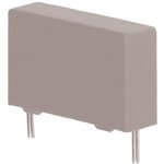 BFC233860332, Safety Capacitors .0033uF 20% 300volts