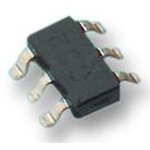 FAN5622SX, Микросхема контроллер LED; SWD; TSOT23-6; Ch: 2; 2,7?5,5ВDC; 30мА