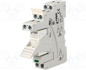 PI84-12DC-M41G