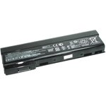 Аккумулятор CA09 для ноутбука HP ProBook 645 G1 11.1V 100Wh (9000mAh) черный Premium