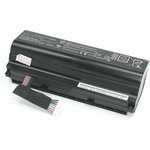 Аккумулятор A42N1403 для ноутбука Asus ROG G751 15V 88Wh (5860mAh) черный Premium