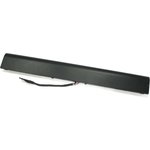 Аккумуляторная батарея (аккумулятор) L15M4A01 для ноутбука Lenovo IdeaPad ...