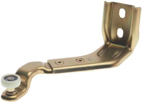 Фото 1/5 BSG60975003, Каретка сдвижной двери нижняя (правая) M.B Sprinter WV LT 28-46 96~ BSG