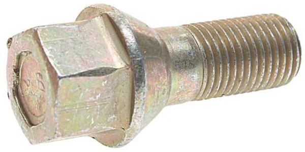 Болт М 6*1*20 с фланцем (8.8) (БелЗАН)(уп. 20 шт)