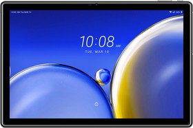 Фото 1/4 Планшет HTC A101 T618 (2.0) 8C RAM8Gb ROM128Gb 10.1" IPS 1920x1200 LTE 2Sim Android 11 серебристый 16Mpix 5Mpix BT GPS WiFi Touch microSDHC