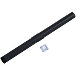 CET2706, Thermal Film HP LJ P1102/P1606/P2035/ P2055/M1536/M125/ ...