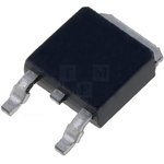 RB088BM200TL, Schottky Diodes & Rectifiers 200V, 10A SBD Super Low IR Type
