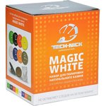 Набор Magic White для полировки камня 025123001