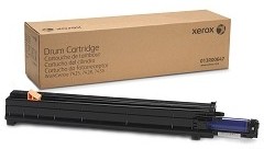 XEROX 013R00662 Фотобарабан для XEROX WC 7545/7556/7525, (125К)