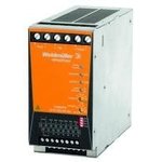 1370040010, UPS - Uninterruptible Power Supplies CP DC UPS 24V 40A
