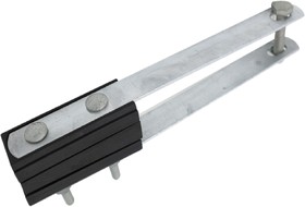 Анкерный зажим RPA450/120