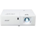 Проектор Acer PL6510 DLP 5500Lm (1920x1080) 2000000:1 ресурс лампы:20000часов ...