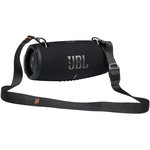 Колонка портативная JBL Xtreme 3, 100Вт, черный [jblxtreme3blk(as/eu)]