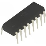 LTV-846, Transistor Output Optocouplers Optocoupler AC in 4-CHNL