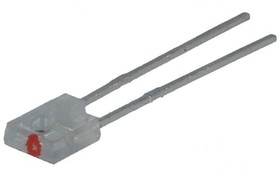 LTR-309, Phototransistors Phototrans Clear