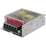 TXM 050-124, Switching Power Supplies Product Type: AC/DC; Package Style ...