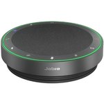 Jabra 2775-109, Спикерфон