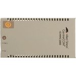 Медиаконвертер Allied Telesis AT-MMC2000/SP-960