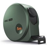 DELI Рулетка "Home Series Green" HT8519L ...