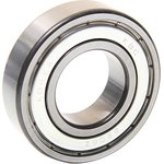 23221-83000, Подшипник HYUNDAI HD170,450,AeroSpace, AeroCity,AeroQueen ...