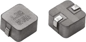 IHLP1212BZER1R5M11, Inductor IHLP SMD 1212 1