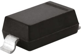 MMSZ5263B-7-F