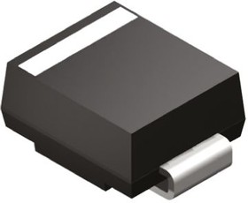 Фото 1/2 S1AB-13-F